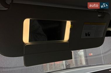 Седан Tesla Model 3 2022 в Чернигове