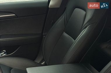 Седан Tesla Model 3 2022 в Чернигове