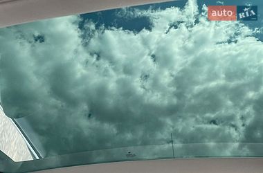 Седан Tesla Model 3 2019 в Львове