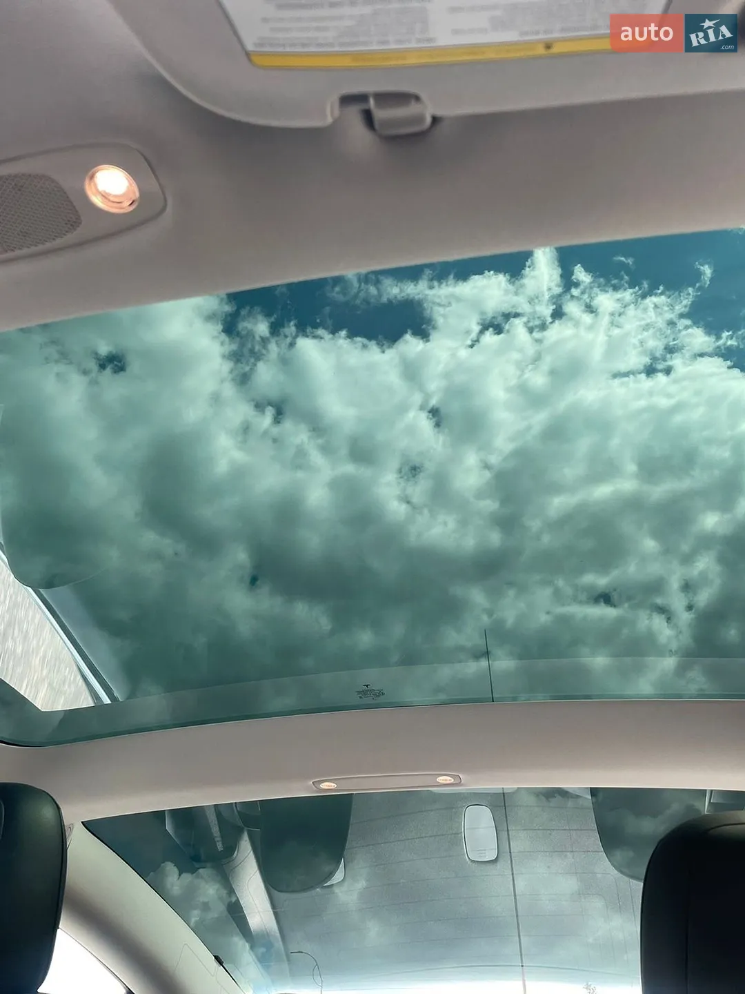 2019 Tesla Model 3 - мініатюра 19