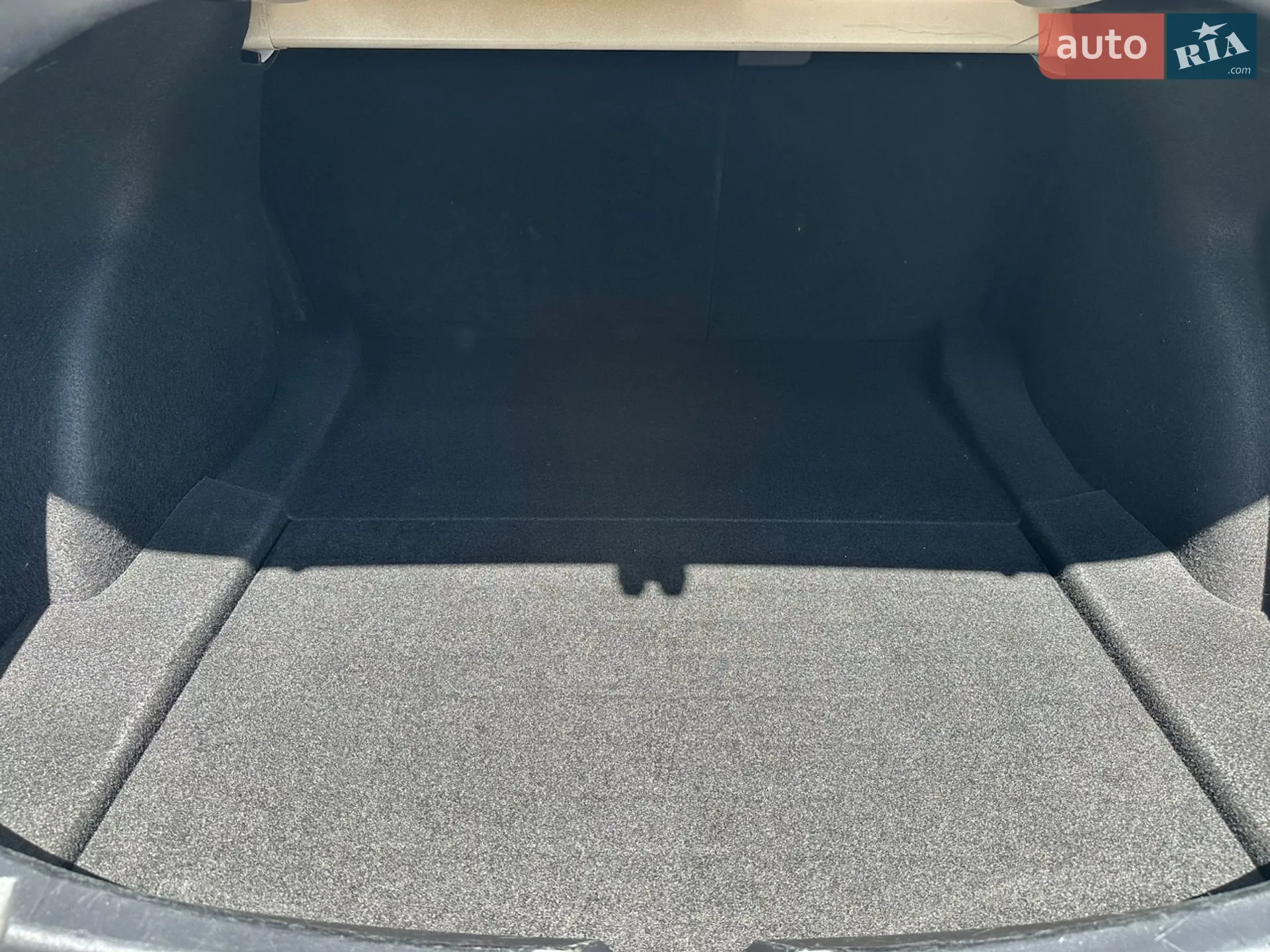 2021 Tesla Model 3 - мініатюра 18