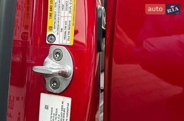 Седан Tesla Model 3 2022 в Одессе