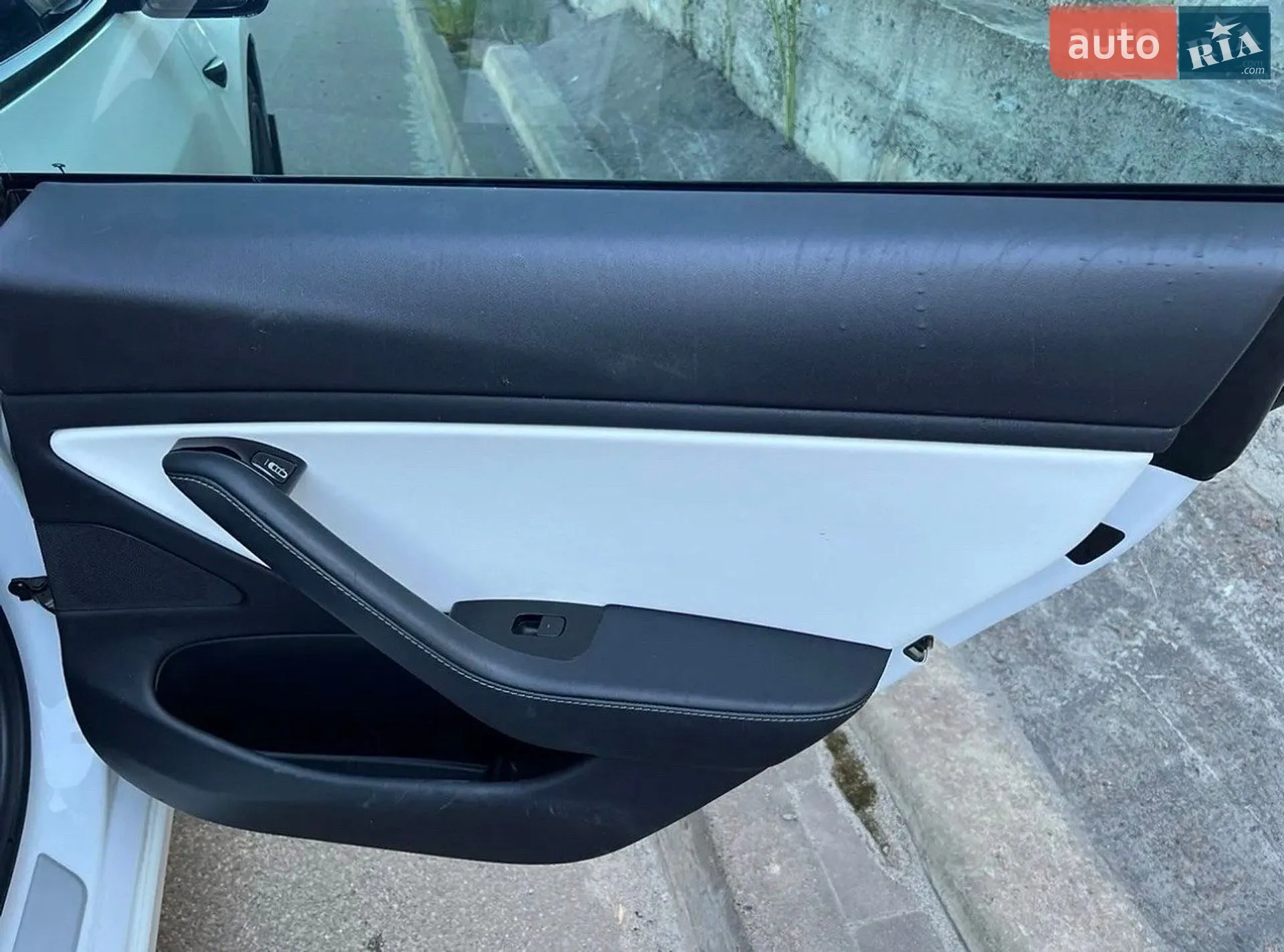 2019 Tesla Model 3 - мініатюра 19