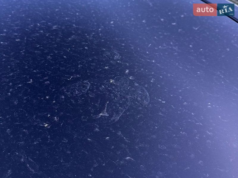 Седан Tesla Model 3 2018 в Луцьку
