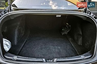 Седан Tesla Model 3 2020 в Ивано-Франковске