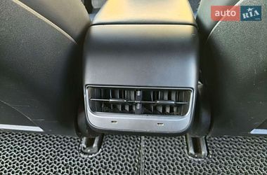 Седан Tesla Model 3 2020 в Ивано-Франковске