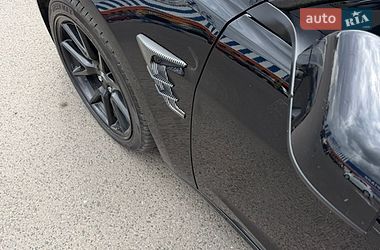 Седан Tesla Model 3 2022 в Луцьку