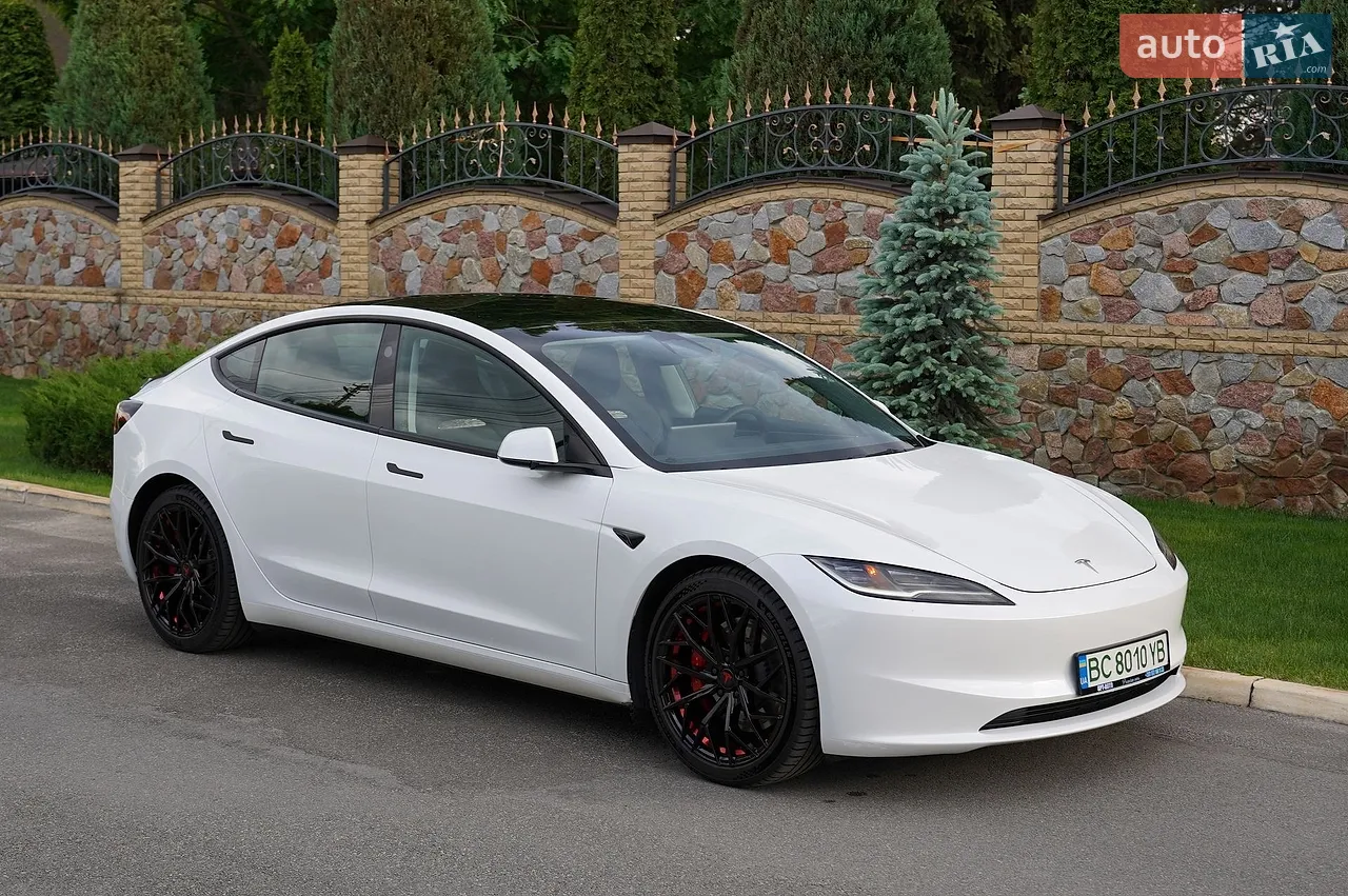 2018 Porsche Panamera - мініатюра 30