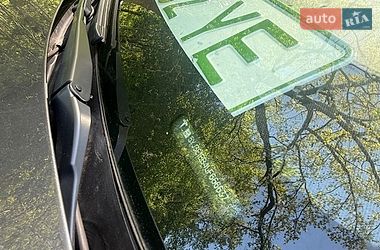 Седан Tesla Model 3 2020 в Києві