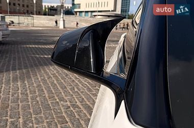 Седан Tesla Model 3 2019 в Харькове