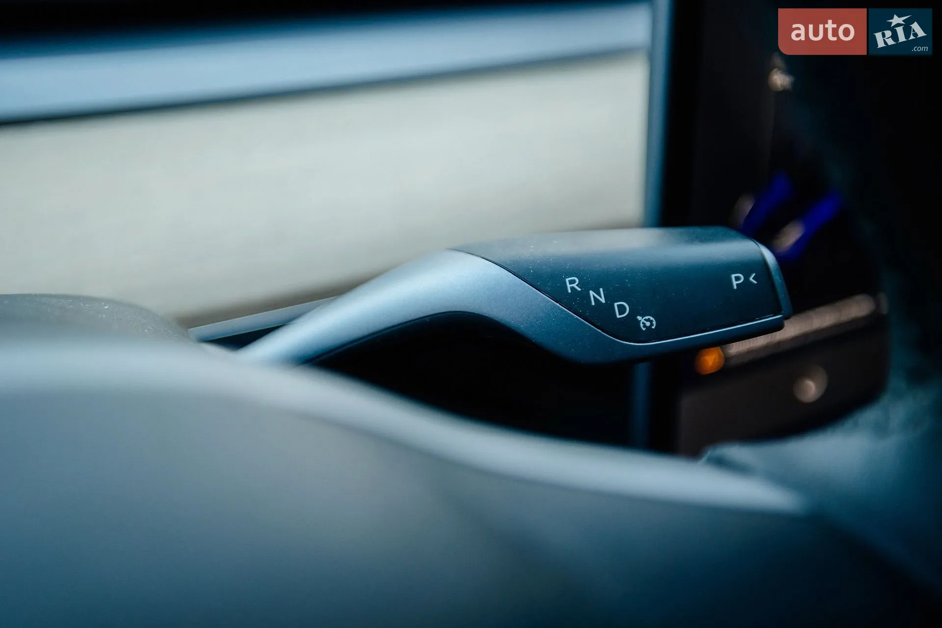 2021 Tesla Model 3 - мініатюра 48