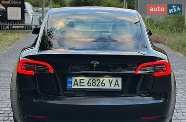 Седан Tesla Model 3 2022 в Каменском фото 8 Седан Tesla Model 3 2022 в Каменском