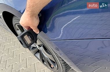 Седан Tesla Model 3 2022 в Виннице
