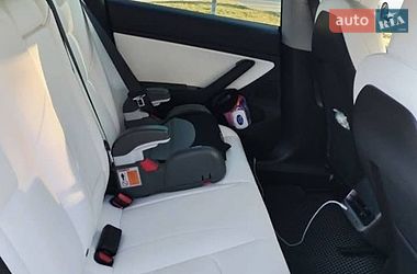 Седан Tesla Model 3 2019 в Виннице фото 8 Седан Tesla Model 3 2019 в Виннице