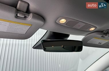 Седан Tesla Model 3 2019 в Харкові