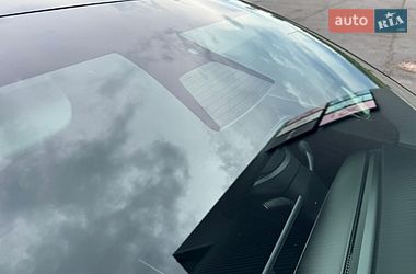 Седан Tesla Model 3 2019 в Харкові