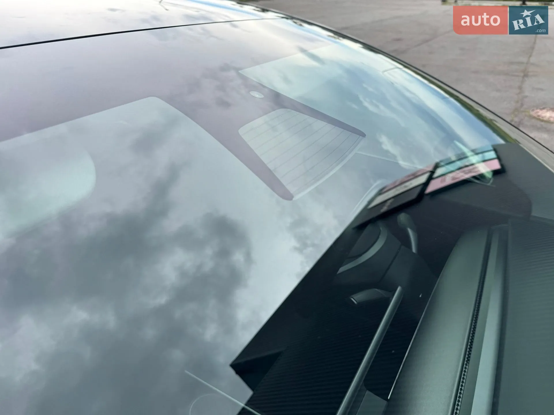 2019 Tesla Model 3 - мініатюра 33