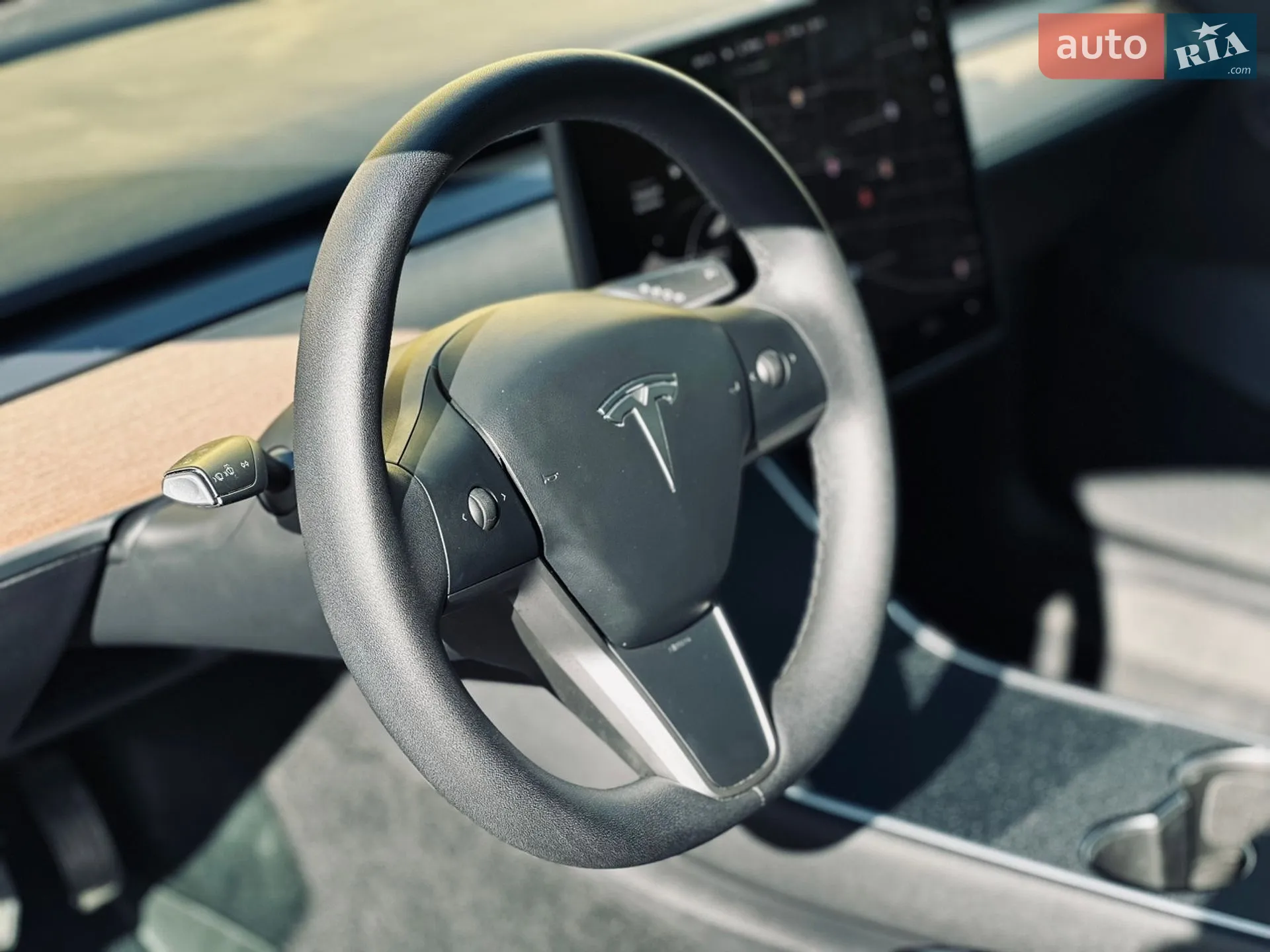 2020 Tesla Model 3 - мініатюра 11