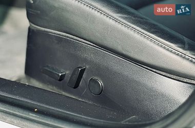 Седан Tesla Model 3 2020 в Кропивницком фото 16 Седан Tesla Model 3 2020 в Кропивницком