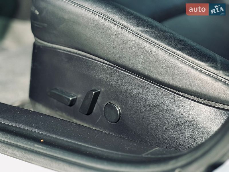 Седан Tesla Model 3 2020 в Кропивницком фото 16 Седан Tesla Model 3 2020 в Кропивницком