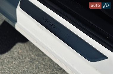 Седан Tesla Model 3 2020 в Кропивницком фото 31 Седан Tesla Model 3 2020 в Кропивницком