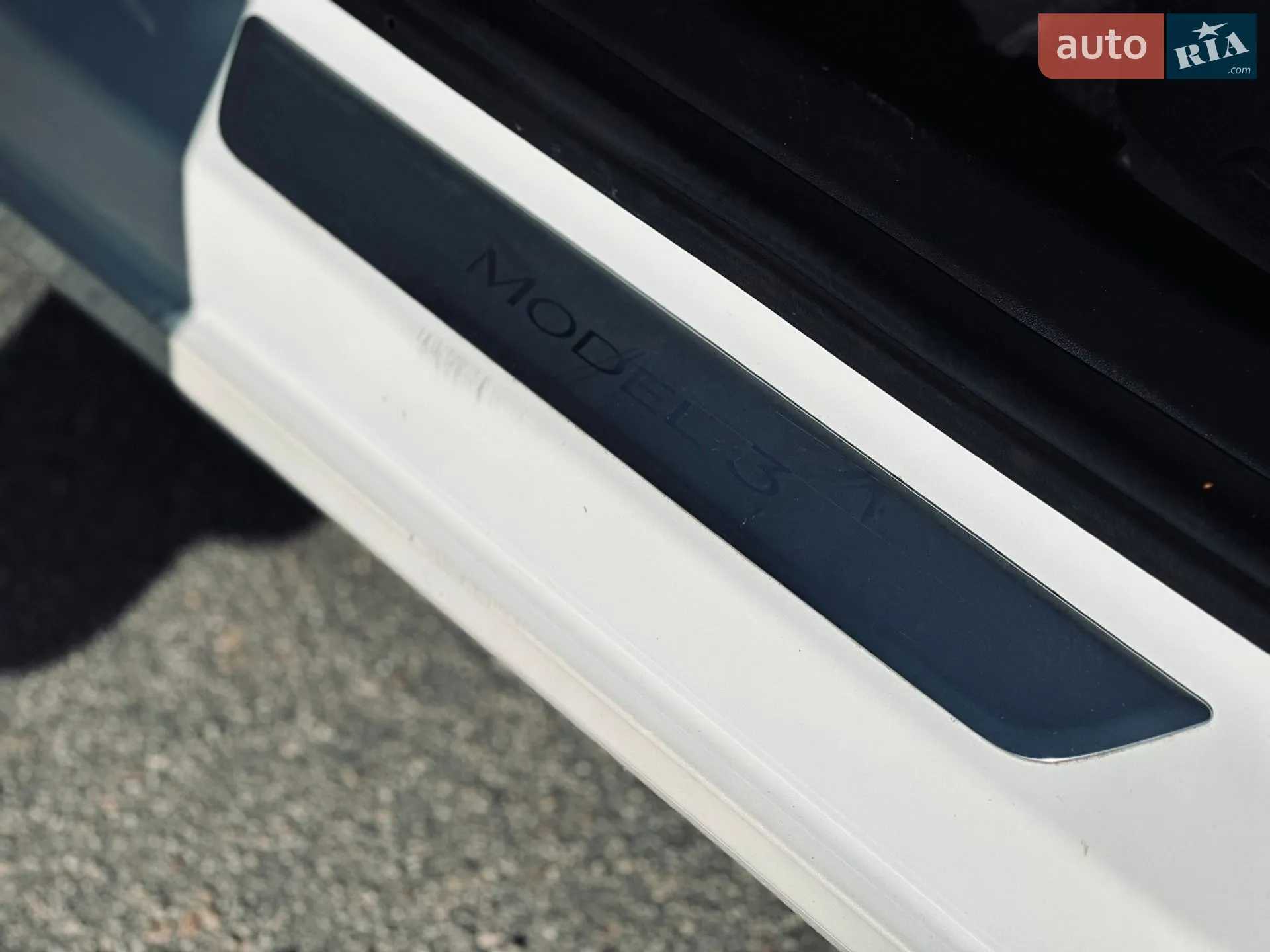 2020 Tesla Model 3 - мініатюра 31