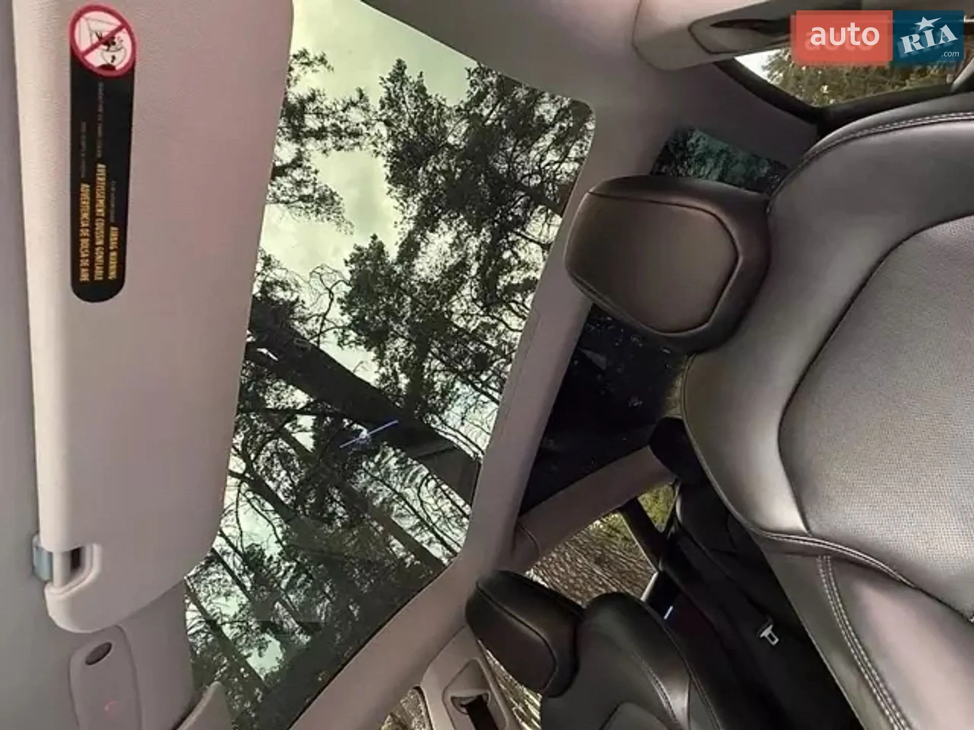 2024 Tesla Model 3 - мініатюра 18