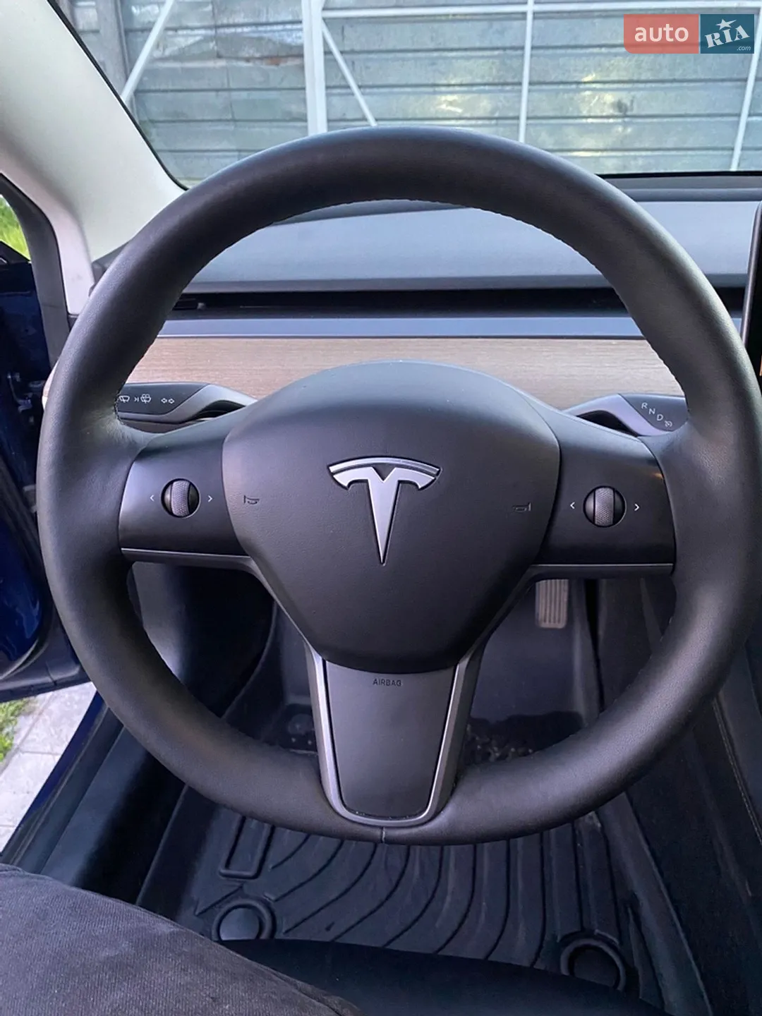 2022 Tesla Model 3 - мініатюра 16