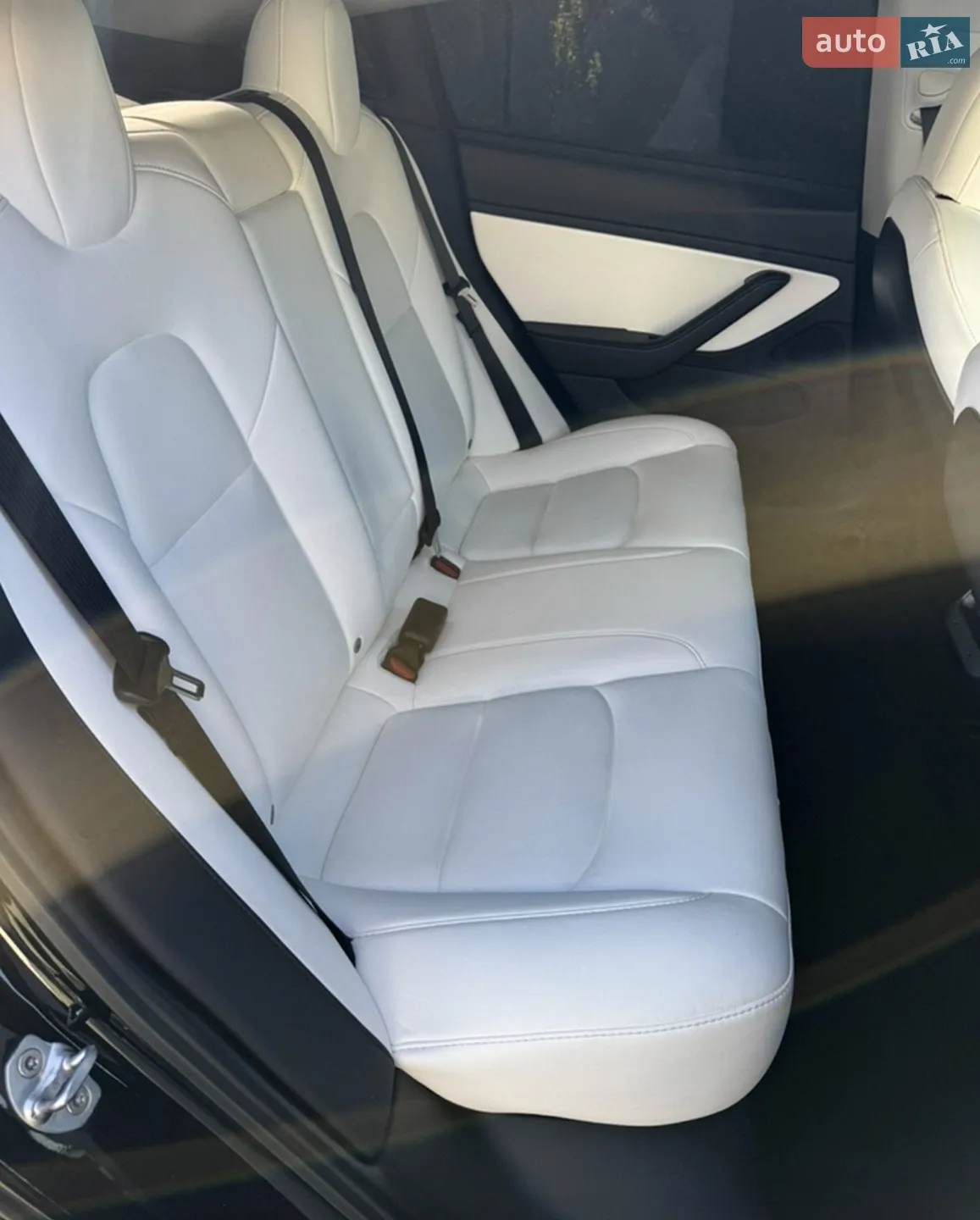 2021 Tesla Model 3 - мініатюра 12