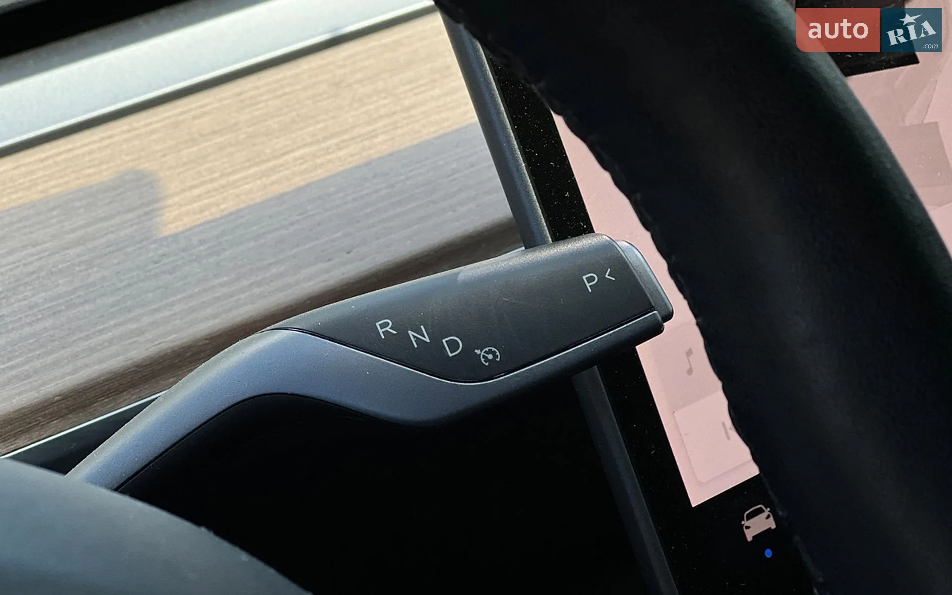 2023 Tesla Model 3 - мініатюра 16