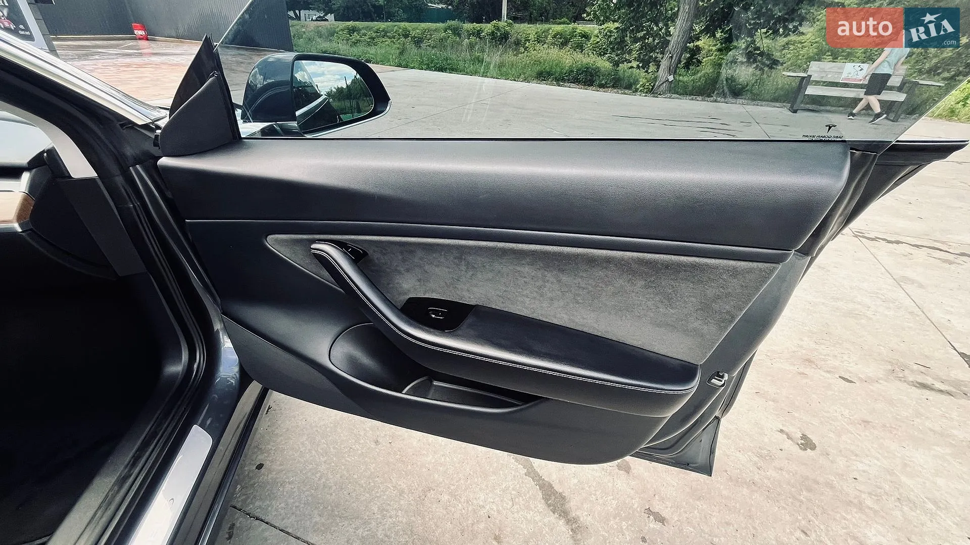 2018 Tesla Model 3 - мініатюра 16