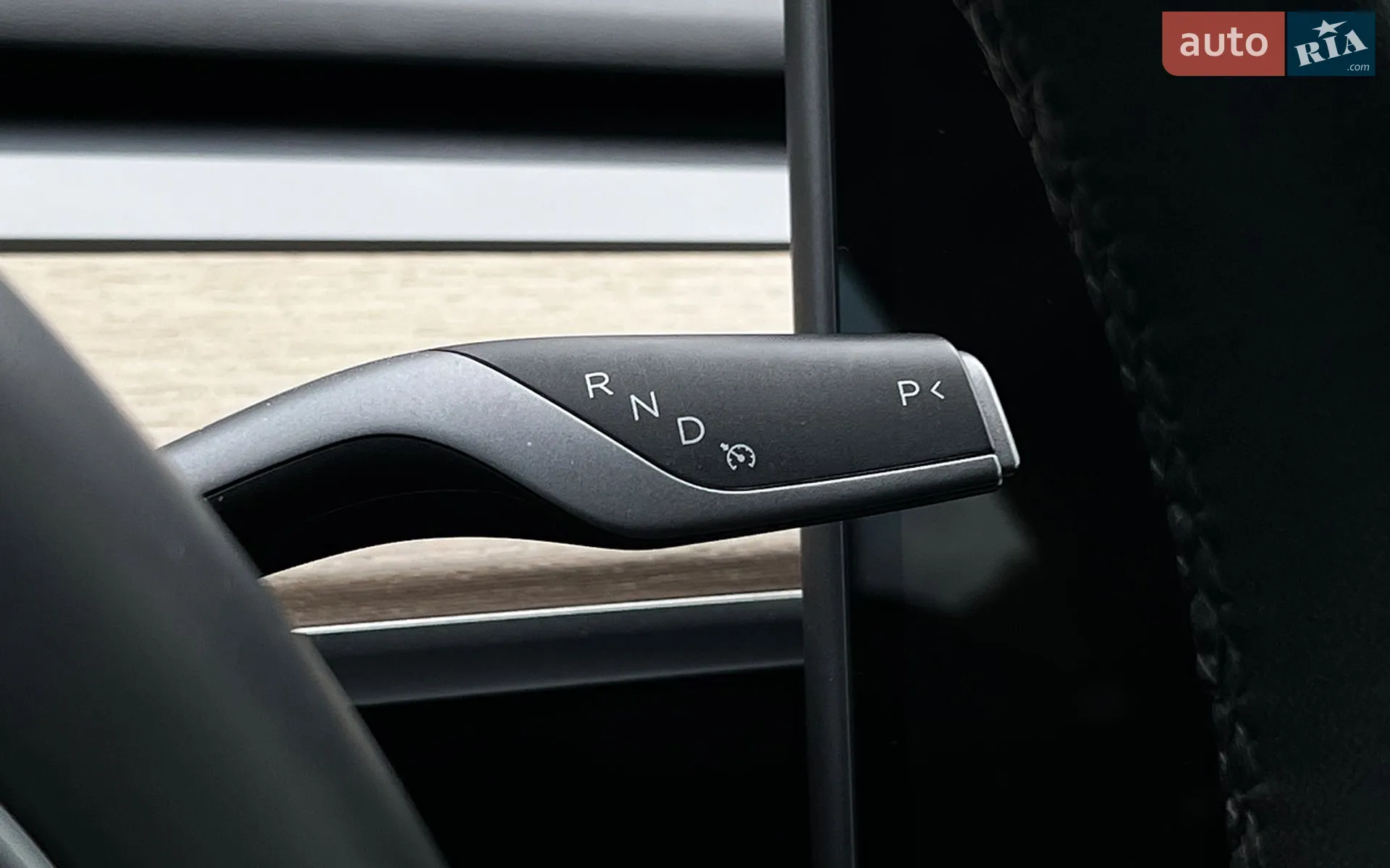 2023 Tesla Model 3 - мініатюра 16