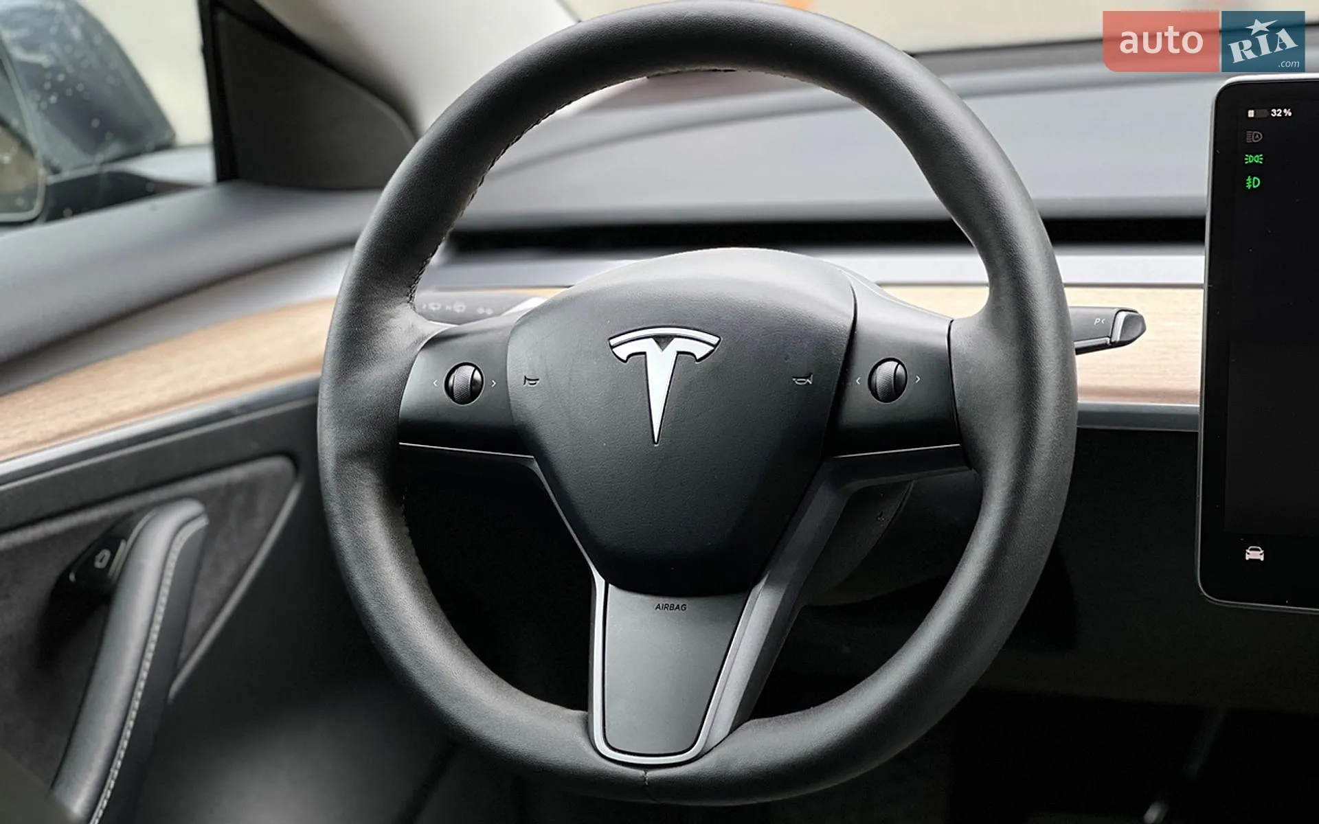 2023 Tesla Model 3 - мініатюра 21
