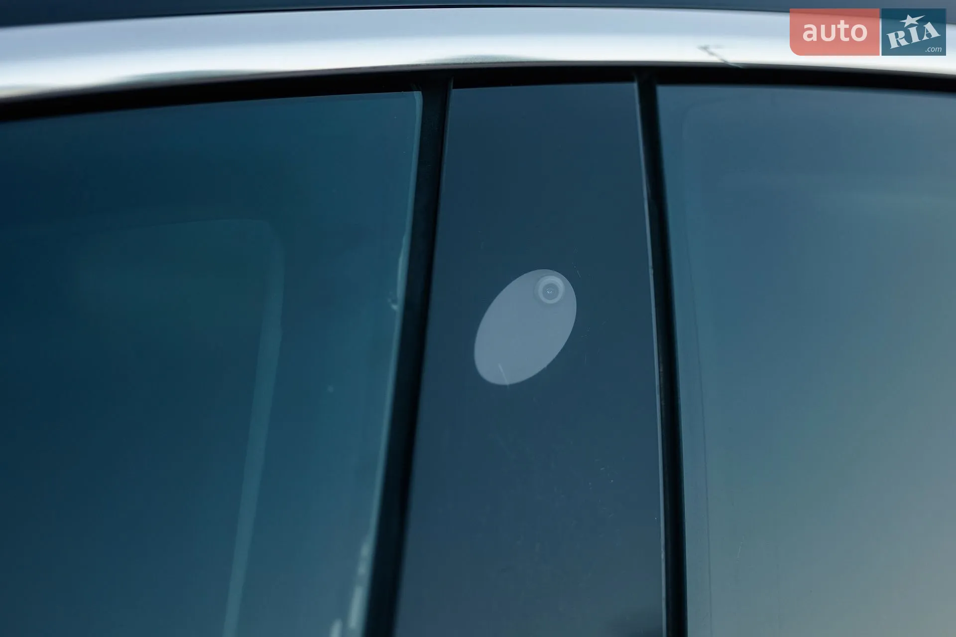 2018 Tesla Model 3 - мініатюра 40