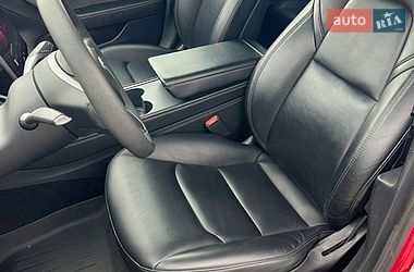 Седан Tesla Model 3 2022 в Хмельницькому
