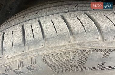 Седан Tesla Model 3 2018 в Кременчуге