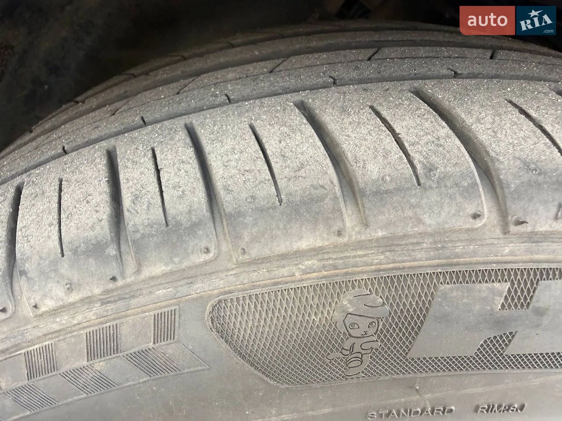 2018 Tesla Model 3 - мініатюра 9