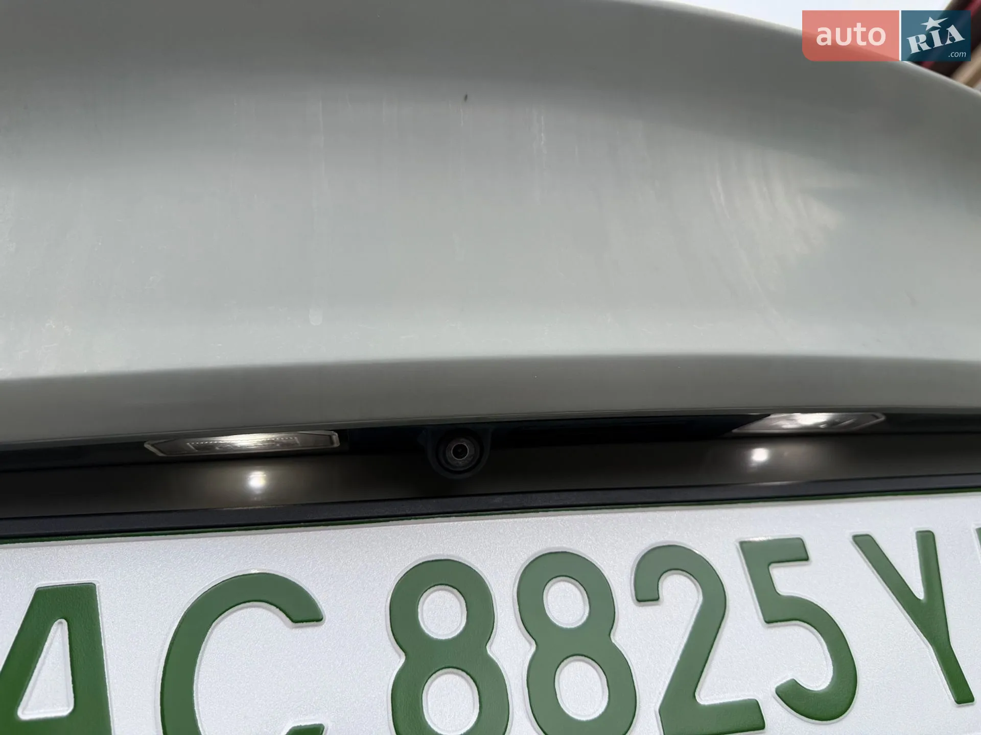 2021 Tesla Model 3 - мініатюра 33