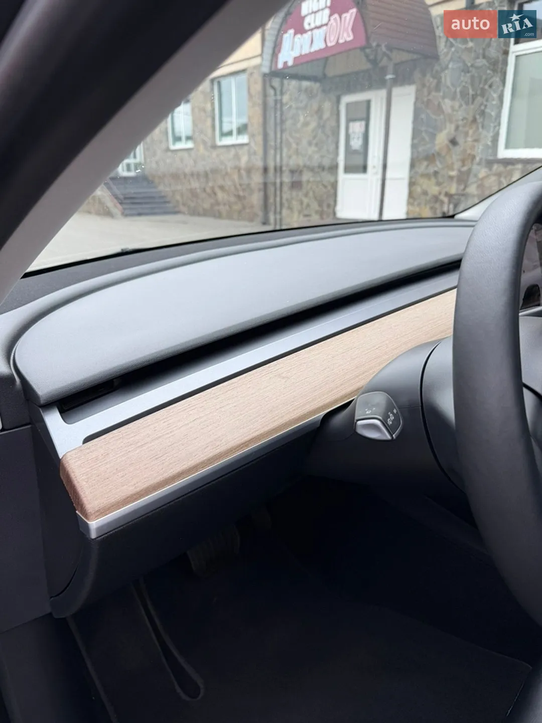 2021 Tesla Model 3 - мініатюра 54