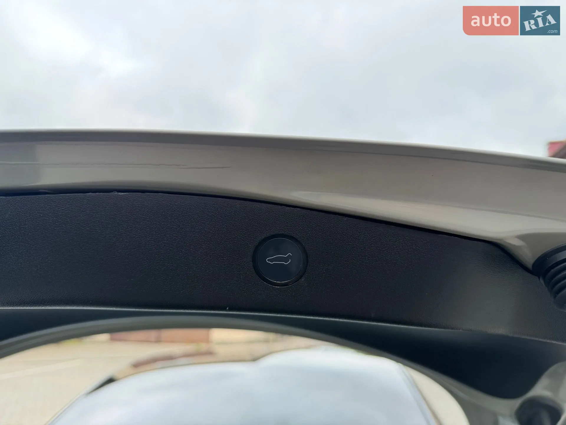 2021 Tesla Model 3 - мініатюра 68