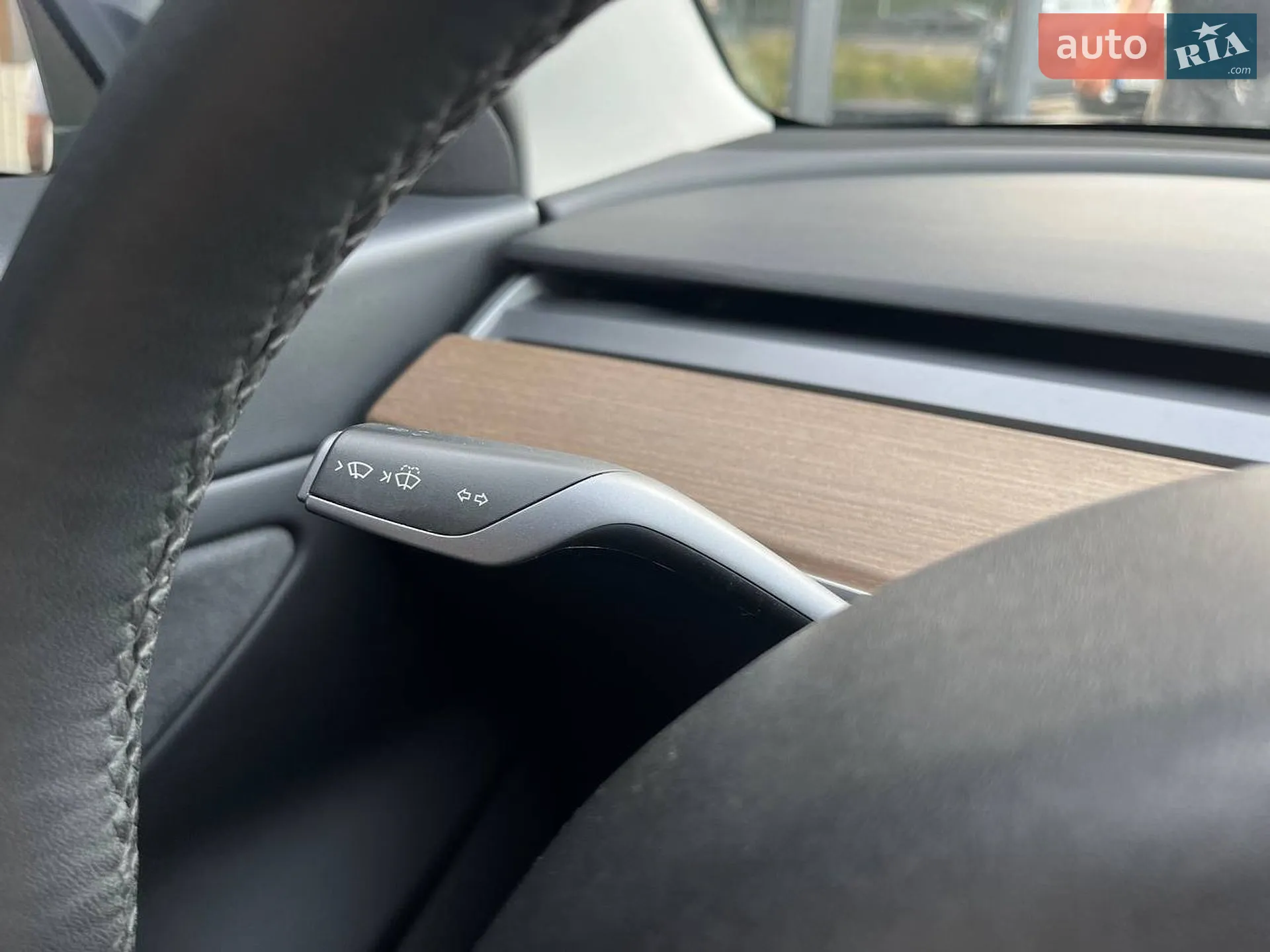 2021 Tesla Model 3 - мініатюра 17