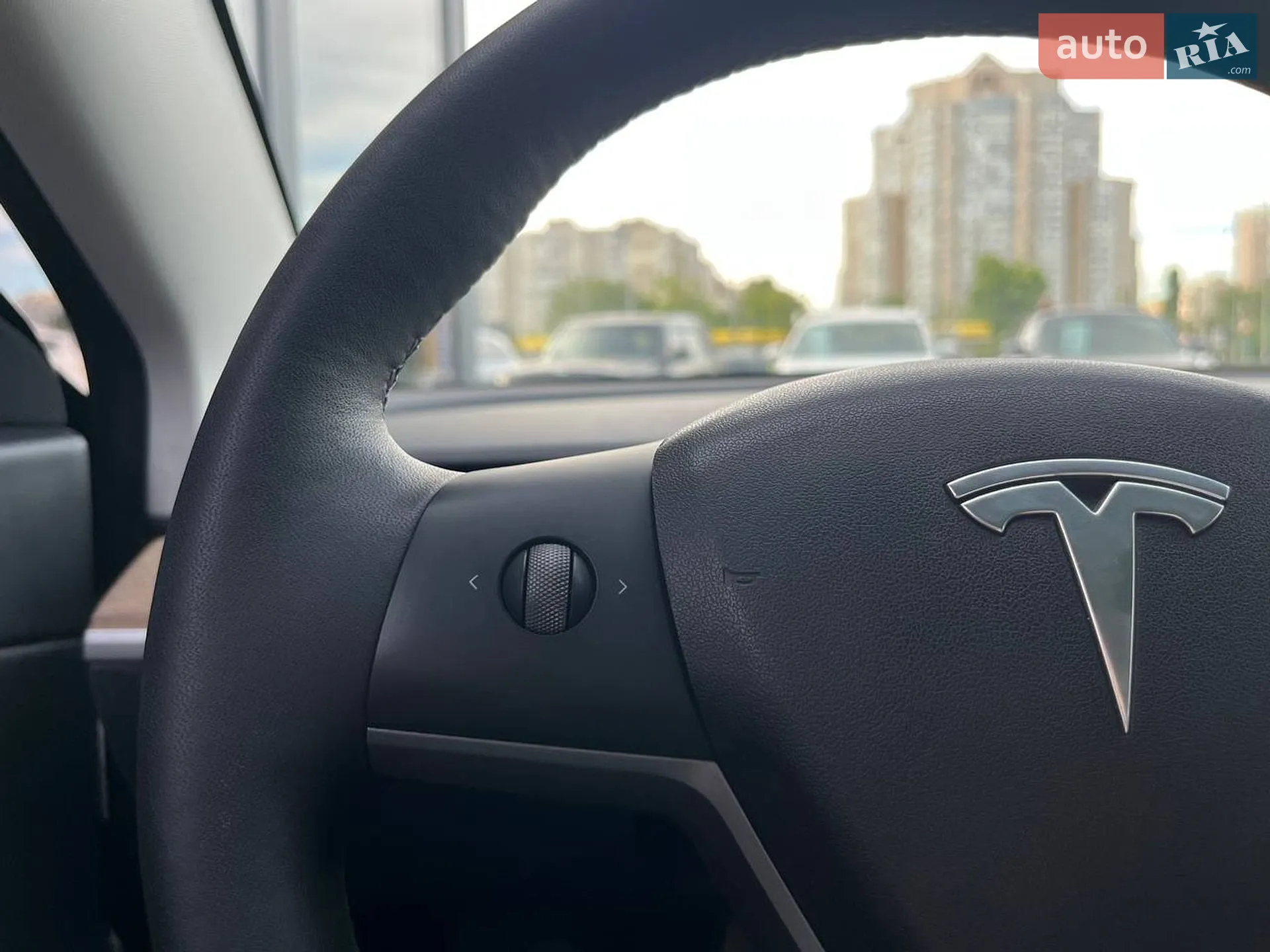 2021 Tesla Model 3 - мініатюра 18