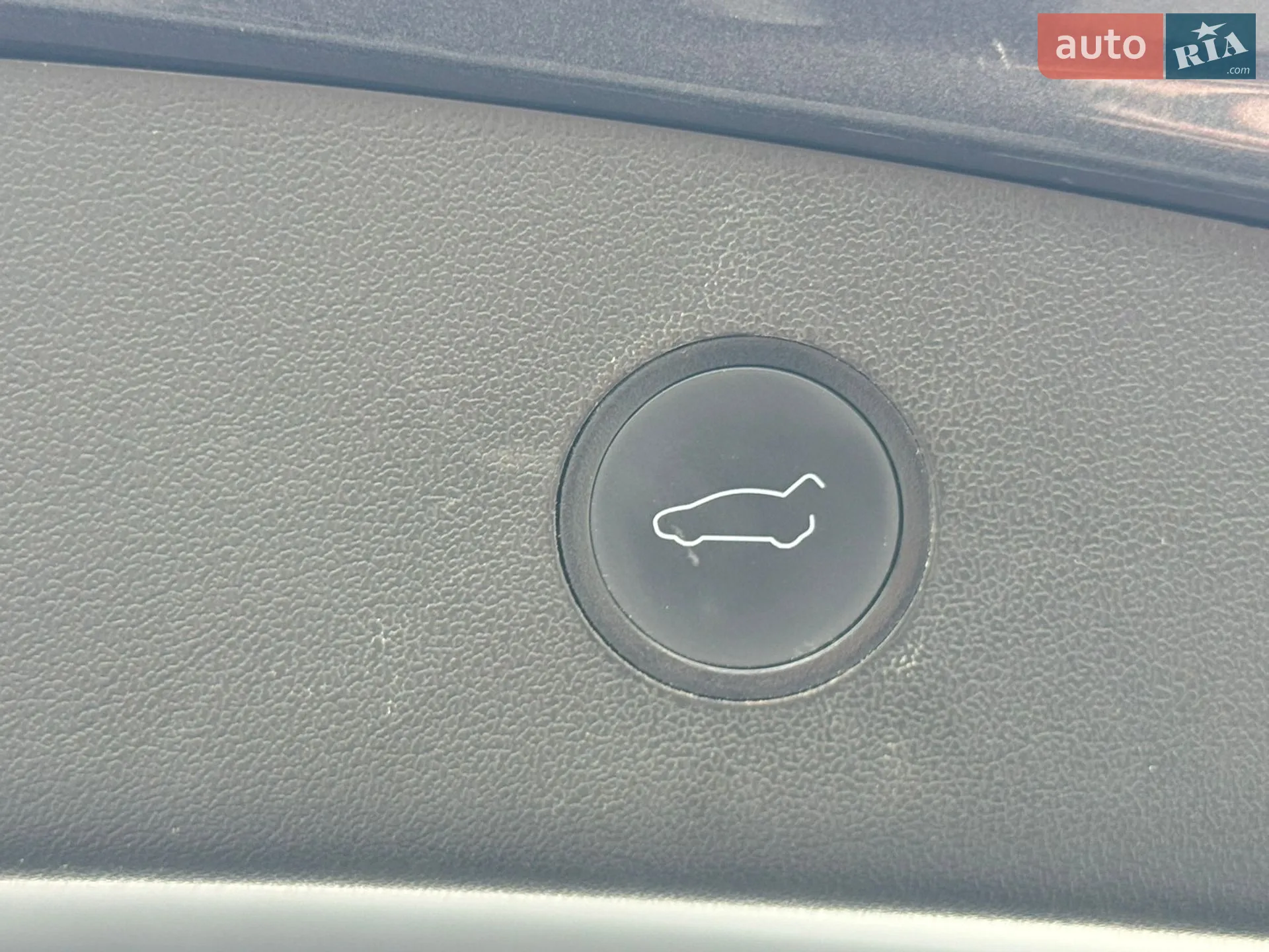 2021 Tesla Model 3 - мініатюра 36