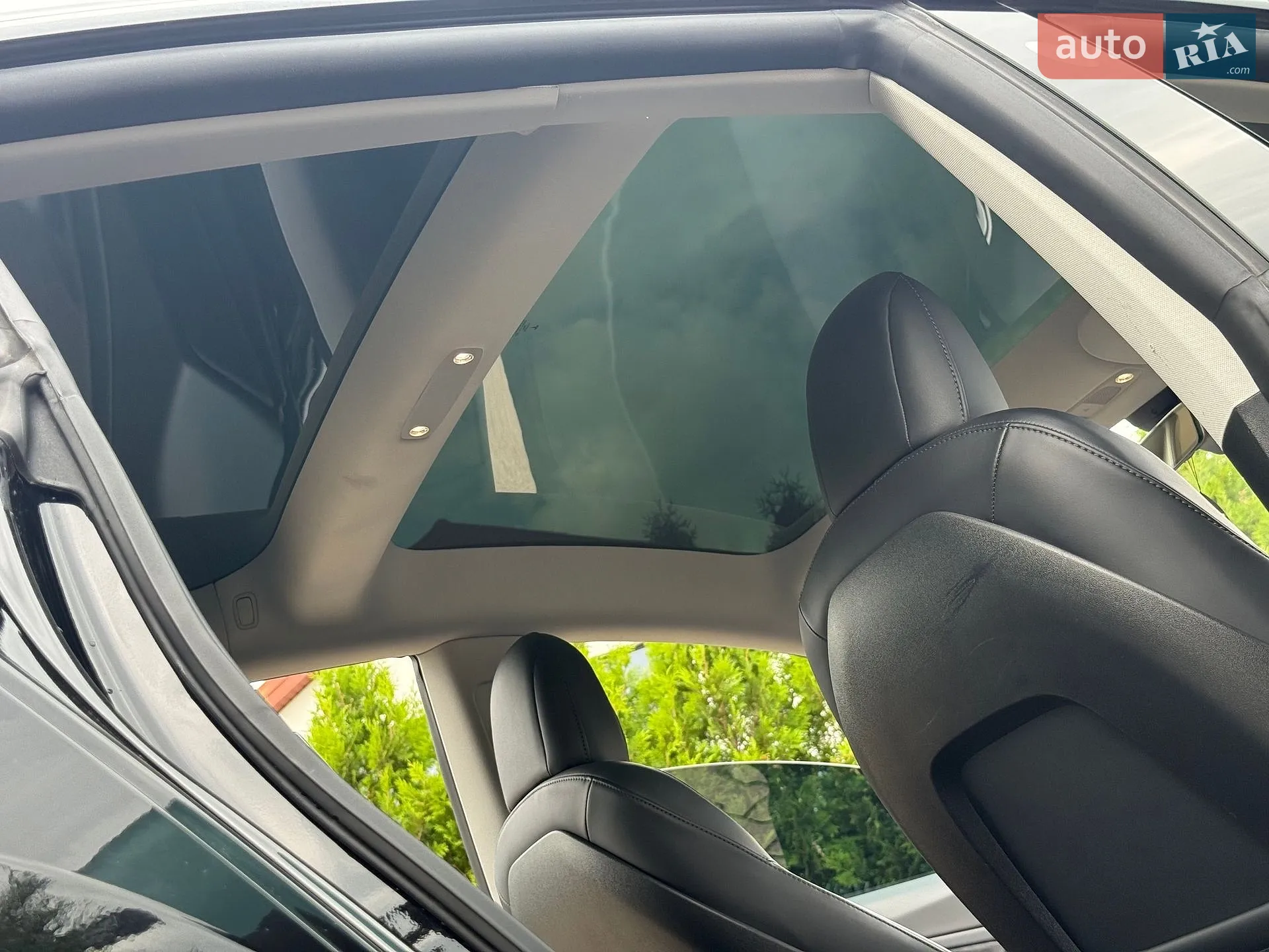 2021 Tesla Model 3 - мініатюра 61