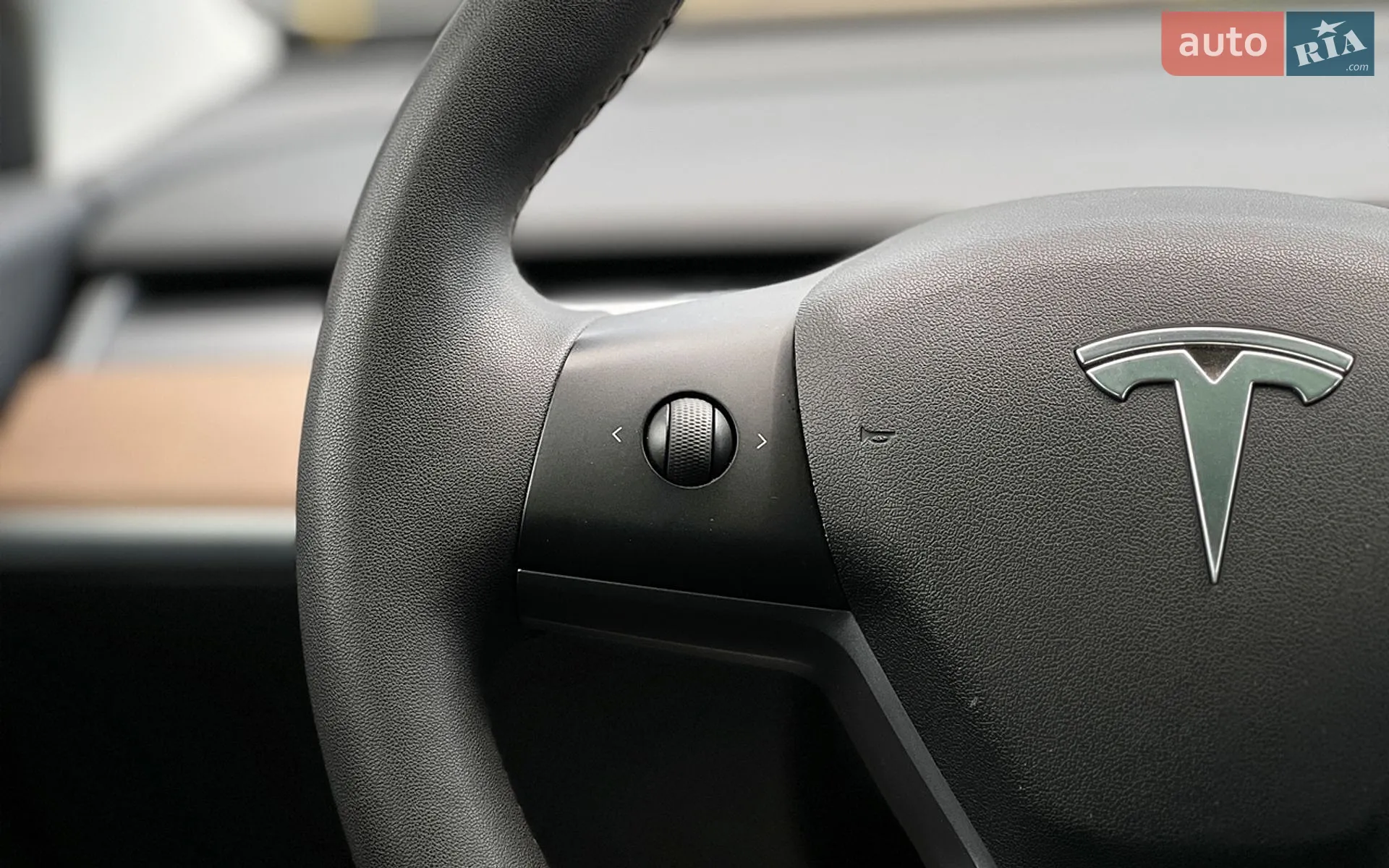 2019 Tesla Model 3 - мініатюра 11