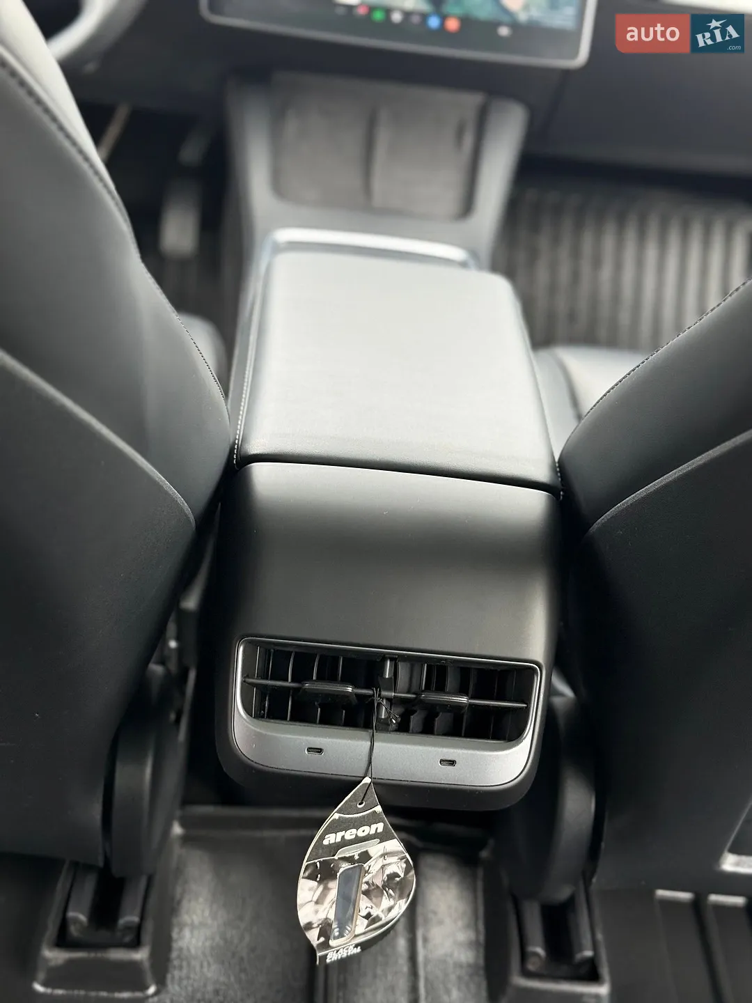 2021 Tesla Model 3 - мініатюра 66