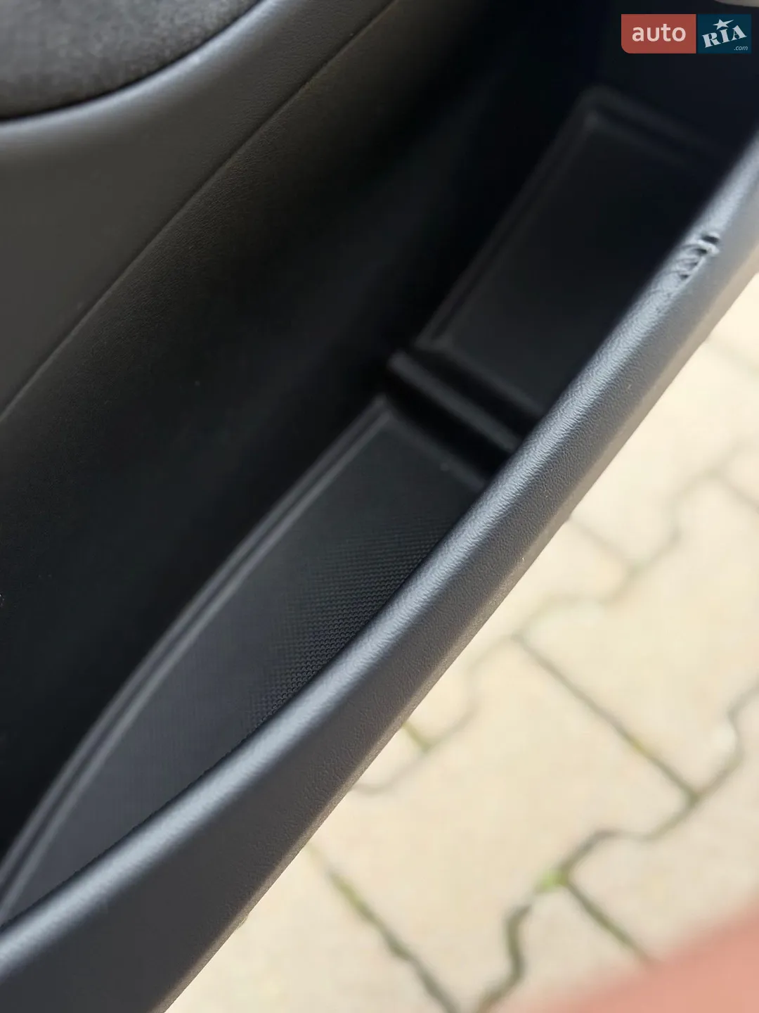 2021 Tesla Model 3 - мініатюра 79