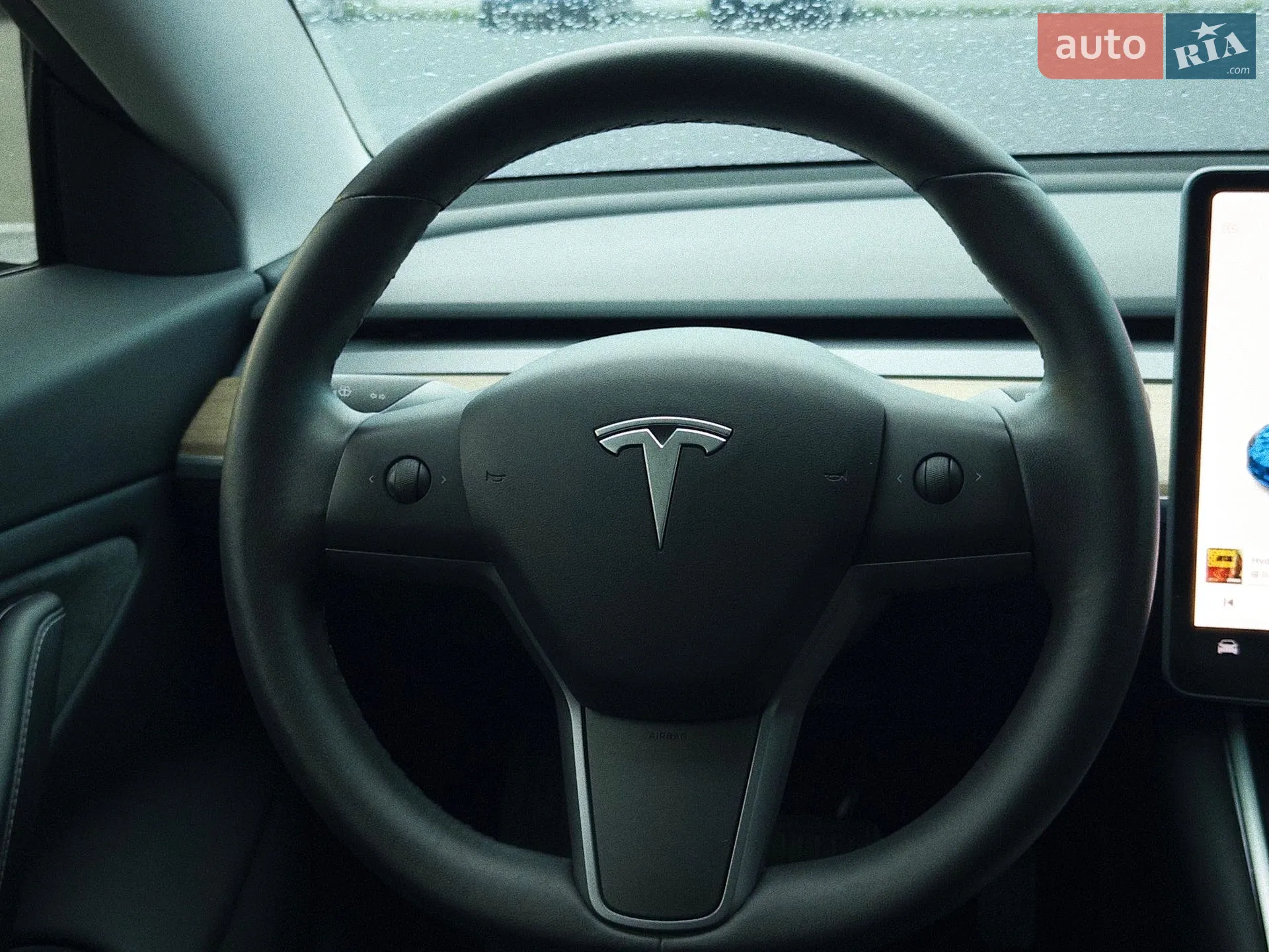 2019 Tesla Model 3 - мініатюра 10