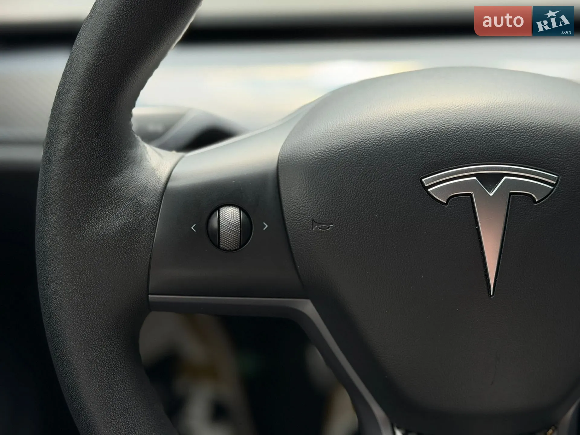 2021 Tesla Model 3 - мініатюра 14