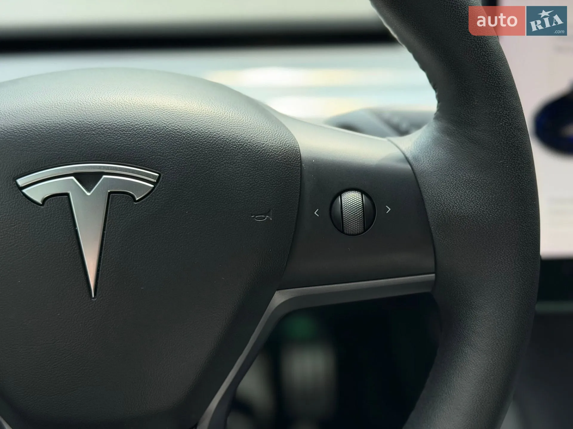 2021 Tesla Model 3 - мініатюра 15